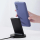 Xiaomi Mi 20W Wireless Charging Stand - 590978 - zdjęcie 5